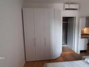 APPARTAMENTO in VENDITA a MILANO MARCONA / MOLISE /...