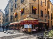 APPARTAMENTO in VENDITA a MILANO MILANO di 2 vani