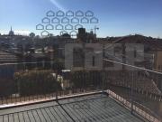 APPARTAMENTO in VENDITA a MILANO MILANO di 4 vani