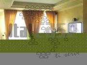 APPARTAMENTO in VENDITA a MILANO MILANO di 5 vani