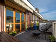 Appartamento in vendita a Milano, Milano Fiera Firenze...