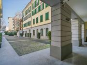 Appartamento in vendita a Milano, Milano Genova Romolo...