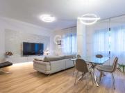 Appartamento in vendita a Milano, Milano Lotto Novara...