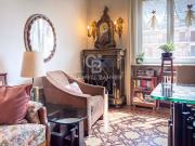 Appartamento in vendita a Milano, Milano V Giornate XXII...