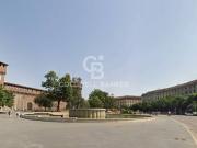 Appartamento in vendita a Milano, Milano Zona Brera Via...