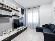 Appartamento in vendita a Milano, Missaglia