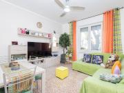 Appartamento in vendita a Milano, Missaglia