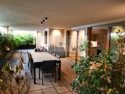 Appartamento in vendita a Milano, MONTEROSA