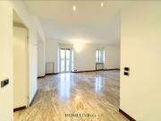 Appartamento in vendita a Milano, Monumentale