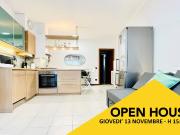 Appartamento in vendita a Milano, Monza