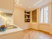 APPARTAMENTO in VENDITA a MILANO MONZA / BICOCCA /...