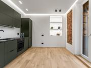 APPARTAMENTO in VENDITA a MILANO MONZA / BICOCCA /...