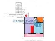 Appartamento in Vendita a Milano Muratori