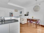 Appartamento in Vendita a Milano Navigli