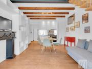 Appartamento in Vendita a Milano Navigli