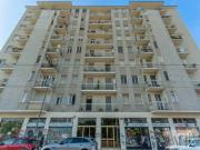 Appartamento in Vendita a Milano Navigli