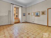Appartamento in Vendita a Milano Navigli