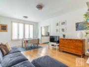 Appartamento in Vendita a Milano Navigli