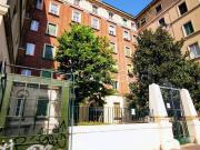 Appartamento in vendita a Milano, Navigli Darsena