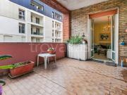 Appartamento in vendita a Milano, Navigli Darsena