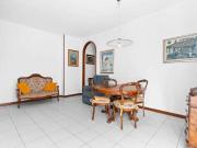 Appartamento in vendita a Milano, Navigli Darsena