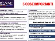 Appartamento in vendita a Milano, Niguarda