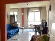 Appartamento in vendita a Milano, Niguarda