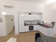 APPARTAMENTO in VENDITA a MILANO NOVARA / BAGGIO / F....