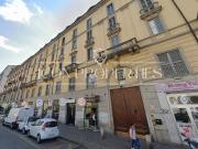 Appartamento in vendita a Milano, P.ta Romana