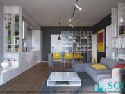 Appartamento in vendita a Milano, * P.ta Romana