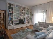 Appartamento in vendita a Milano, P.ta Venezia