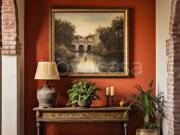 Appartamento in vendita a Milano, Palestro