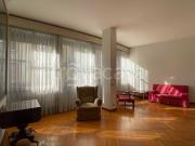 Appartamento in vendita a Milano, Palestro