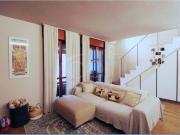 Appartamento in vendita a Milano, Palmanova