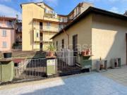 Appartamento in vendita a Milano, Paolo Sarpi