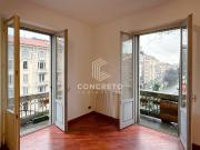 Appartamento in vendita a Milano piazza 5 Giornate,...