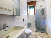 Appartamento in vendita a Milano, Piazza Accursio/Portello