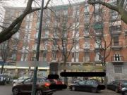 Appartamento in vendita a Milano piazza Agrippa,...