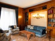 Appartamento in vendita a Milano piazza Argentina,... Appartamento in vendita a Milano piazza Argentina,...