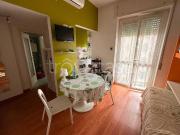 Appartamento in vendita a Milano piazza Belloveso, 2,...