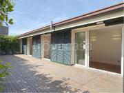 Appartamento in vendita a Milano piazza Borromeo, Carrobbio