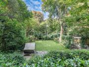 Appartamento in vendita a Milano piazza Borromeo, Carrobbio