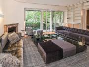 Appartamento in vendita a Milano piazza Borromeo, Carrobbio