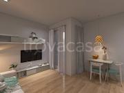 Appartamento in vendita a Milano piazza Carlo Caneva, 5,...