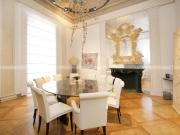 Appartamento in vendita a Milano piazza Castello,...