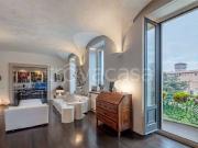 Appartamento in vendita a Milano piazza Castello,...