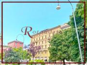 Appartamento in vendita a Milano piazza Conciliazione,...