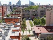 Appartamento in vendita a Milano piazza dei Daini, 3,...