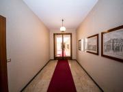 Appartamento in vendita a Milano piazza del Tricolore,...