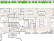 Appartamento in vendita a Milano piazza Diaz, Duomo,...